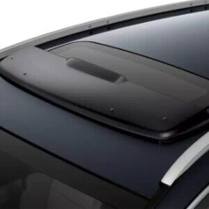 2017-2022 Honda CR-V - Air Deflector Moonroof - Honda (08R01-TLA-101)